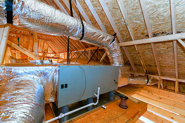 Trusted Ac Installation service in Licking, MO - FH HVAC